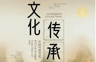 麦加芯彩：破浪前行，船舶涂料走向国际市场