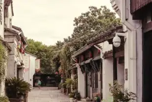 美联储9月降息悬念揭晓：鲍威尔将成最终定音人！