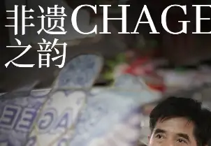 《逆风翻盘！高途凭AI实现6季度以来首次盈利，运营成本依旧破10亿》