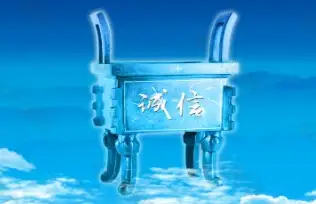 木偶戏魂颜育辞世：一级演员、非遗传承人76载匠心谢幕