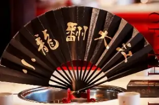 全球首单RWA数字债券上线，5亿规模开启境外融资新纪元