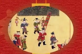 高市早苗挑衅升级，自食其果终将至