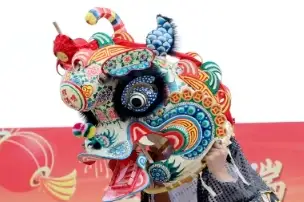 恒力石化2024年盈利突破70亿，成长+分红双轮驱动引领未来