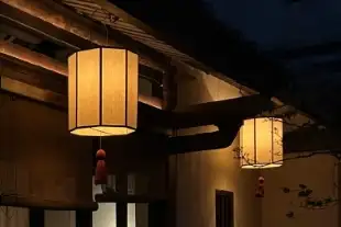 陈震偷税风波：247万税款及罚款终被追缴