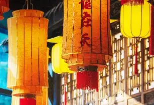 中科曙光640卡单机柜方案引爆超算新纪元