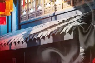 AI终端三连跳！上海发力打造千亿级智能硬件新生态