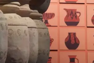 联想集团Q4财报亮眼：IDG强势提速，AI PC市场领跑者地位凸显