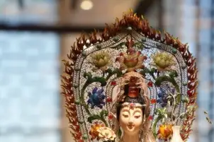 美巴重启关税谈判，特朗普释放乐观信号