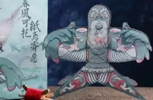 美援将至？阿根廷签货币协议 比索暴跌创新低