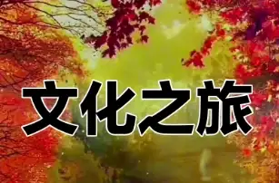 中小企业稳步复苏，经济新引擎悄然发力