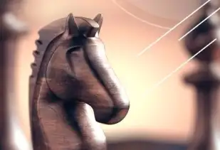 宝丰能源降负债显韧性，产能与成本双引擎驱动新突围