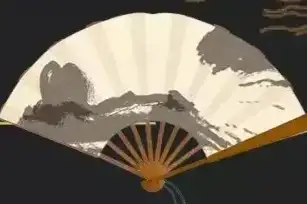 防长陷泄密门风波，行为被指违宪违法