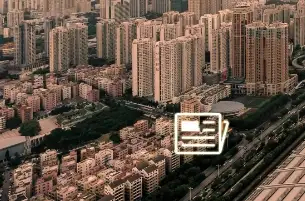 中小银行定存产品悄然撤退，储户何去何从？