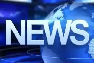 姜伟被立案风波下仍正常上班，贵州百灵回应：公司运营一切如常