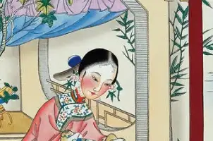 江琎掌舵启迪药业 新时代启航