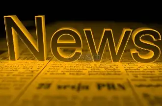 《国药一致零售板块巨额亏损背后：告别万店时代的反思与启示》