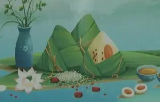 英特尔推出系统级代工新模式，携手生态伙伴开启客户创新新篇章