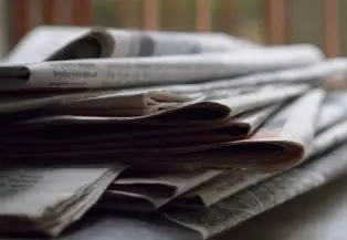 《核电产业迎发展春天：新项目获批开启产业链增长新征程》