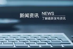 印度最大私炼巨头暂停采购俄油，美印贸易破局在即？