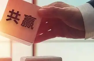 存储芯片狂飙突起，产业链涨价风暴来袭