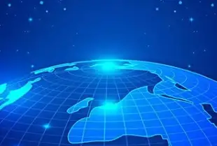 大模型跃进：AI应用迎来技术突破与商业落地黄金期