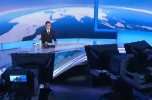 中威电子易主倒计时！三年连亏超6亿，控制权变更能否上演绝地翻身？