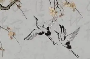 沪深交易所升级基金监管规则，引领科技与经济新风向