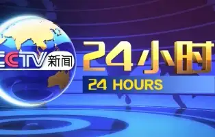 特朗普中东行将至：石油、AI、核能与巴以谈判或掀起风云