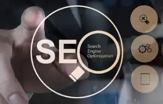 前5个月服务贸易跑出加速度 同比增长7.7%显韧性