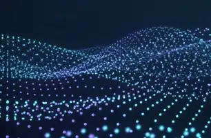 暴雨红色预警拉响！水利部紧急部署迎战新一轮强降雨攻势