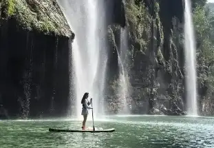 春兴精工热炒背后：实控人股权二度遭拍卖 业绩持续深陷亏损