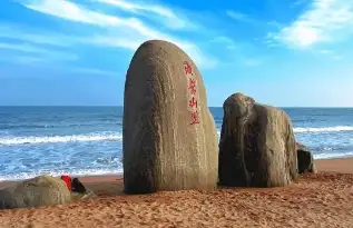 福耀玻璃Q1净利大增近五成！揭秘80%产能利用率背后的密码