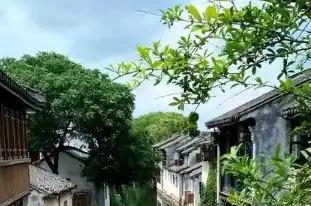 电动自行车设计大升级，工信部力推安全节能新方案