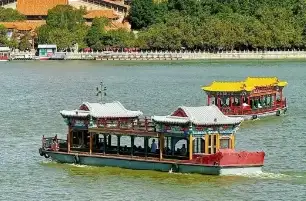 美军高层密会！防长突推10大变革指令震动五角大楼