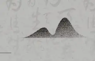 稀土价格连涨五季，镨钕强势引领行业新风口