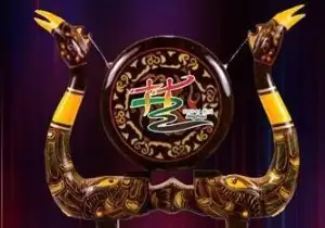 三星SK海力士联手砍产涨价，NAND市场风云再起