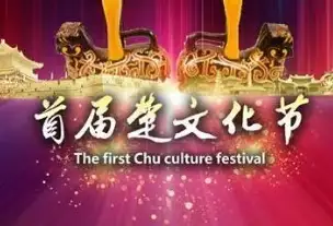 债市长端风暴突袭！情绪脆弱引爆超长债抛压，宽松资金下机构集体边走边看