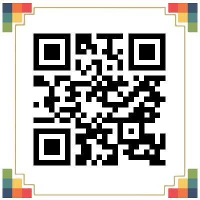 安卓客户端下载