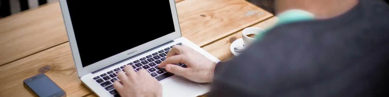 蔚来破纪录！史上首度单周销量破万，连续两周引爆市场