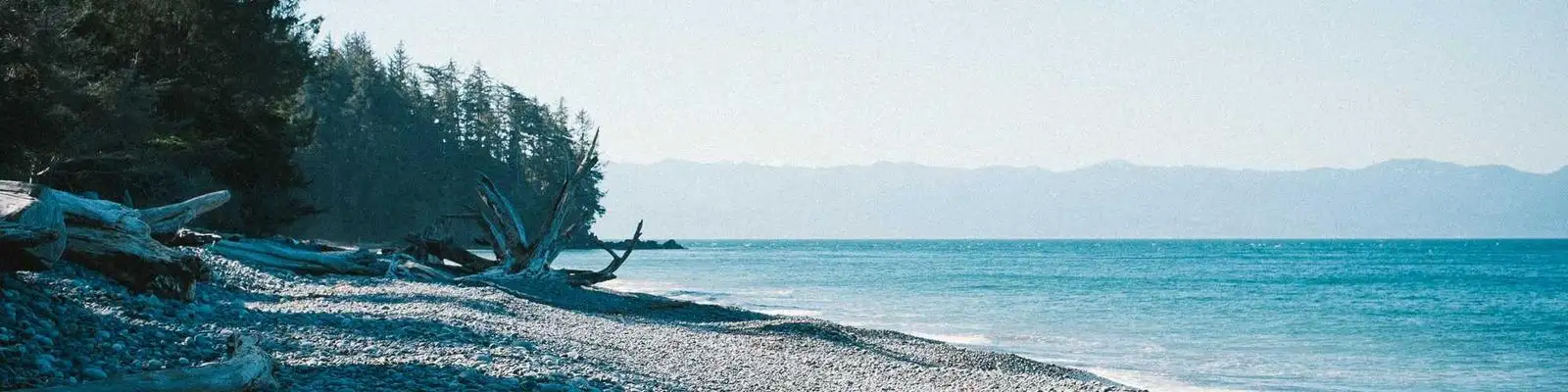 中威电子易主倒计时！三年连亏超6亿，控制权变更能否上演绝地翻身？