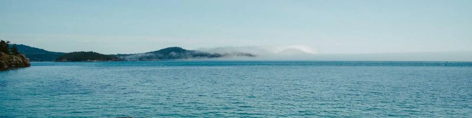 债市硬汉冀中能源净利暴跌66%！8亿债券压顶，危机将至？