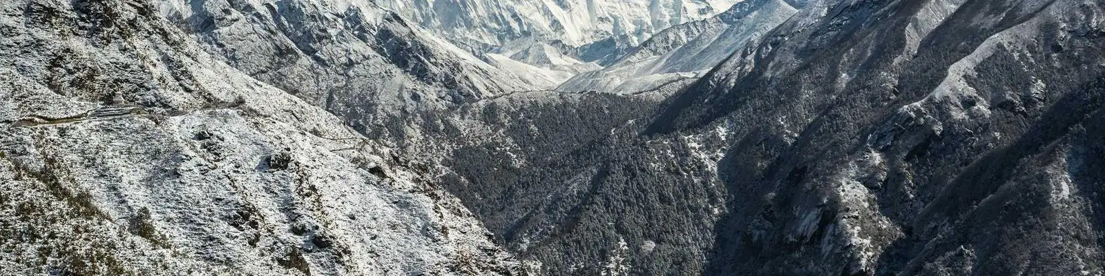 防长陷泄密门风波，行为被指违宪违法