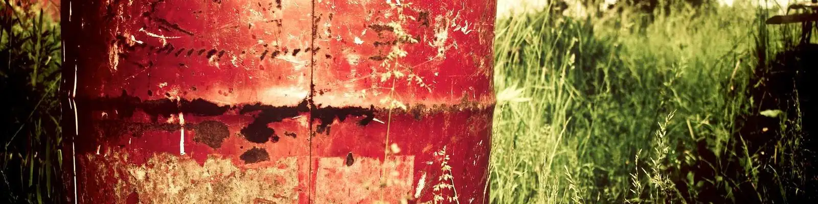 Meta豪掷6000亿美元开启未来三年科技狂飙