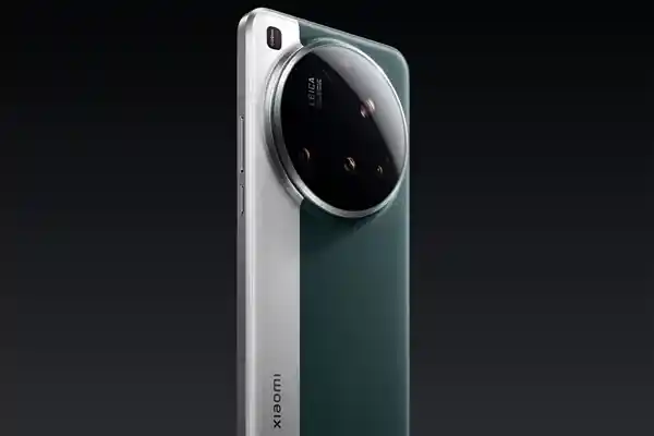 小米17 Ultra震撼发布：四摄全开，国产一英寸主摄强势取代索尼