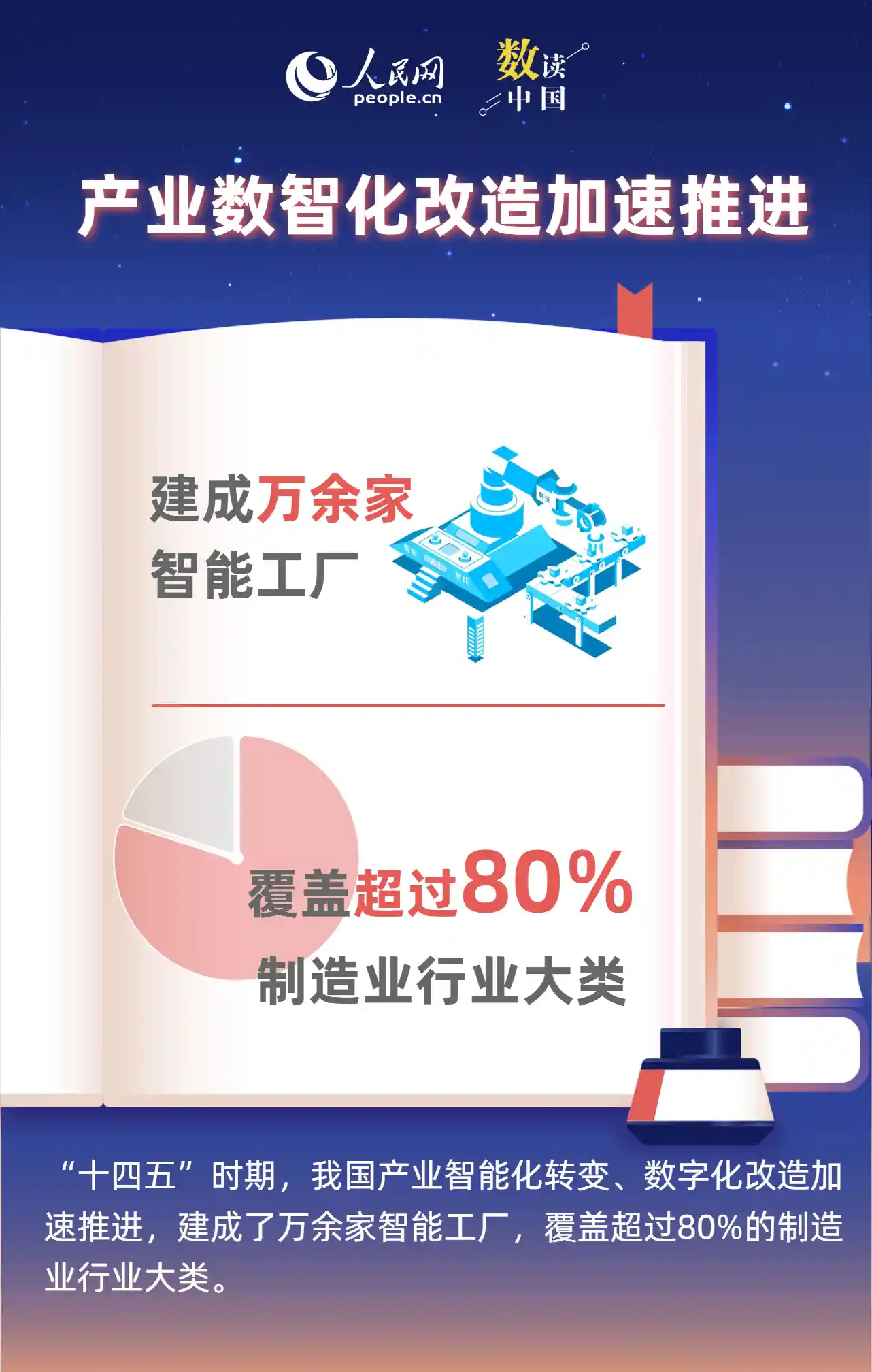 数字经济跃升新高度：从做大到做强的蝶变之路