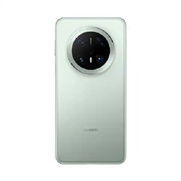 华为Mate 70 Air震撼登场，超薄旗舰引爆期待