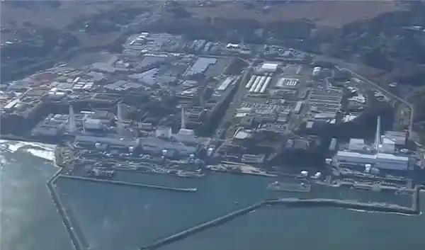 震惊！日本福岛辐射仪制造商被曝长期造假，官网紧急发布道歉声明