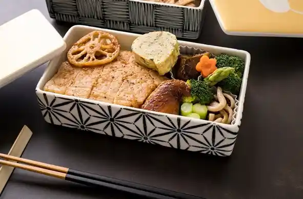 惊爆预测：九成预制菜品牌或将集体退场