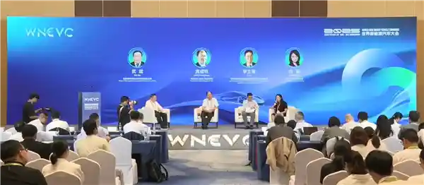 蔚来超8000座充换电站上线，部分地区加电比加油更便捷