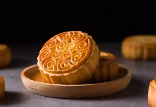 中秋国庆喜相逢背后藏着怎样的历法密码？